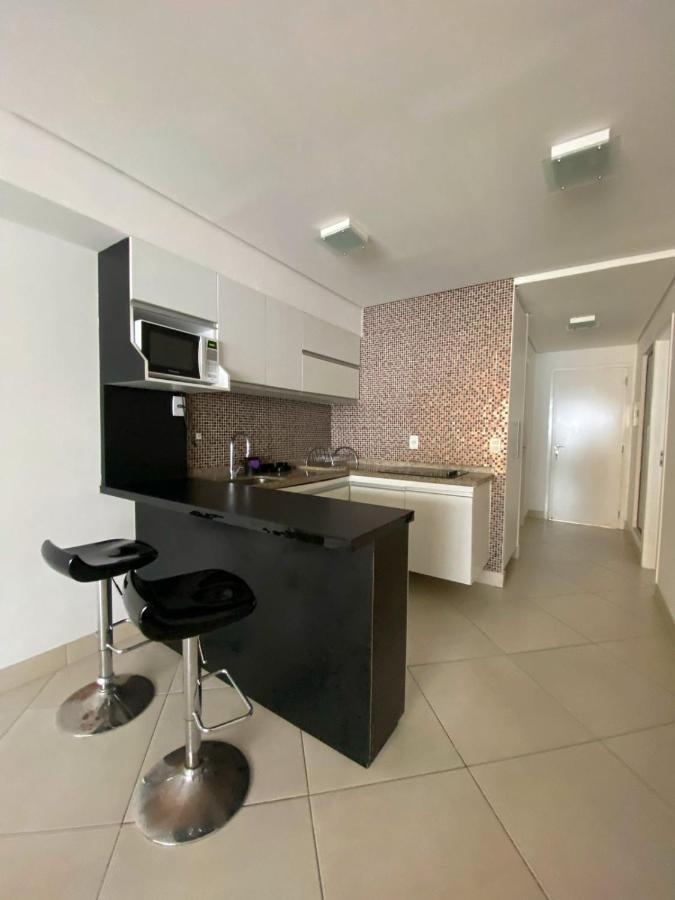 Landscape Apartamento Beira Mar 1203Tb Fortaleza  Extérieur photo